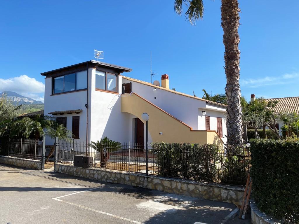 Campofelice di Roccella